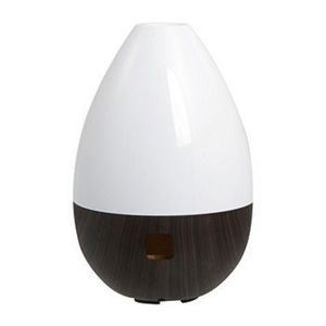 Aromatherapy Diffuser